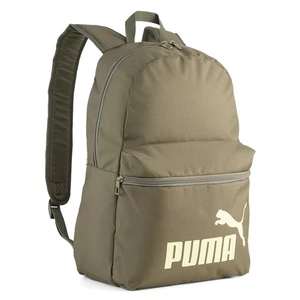 Hátizsák Puma '26 9116430 Keki 30x44x14cm