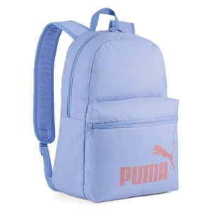 Hátizsák Puma '26 9116432 Világoskék 30x44x14cm