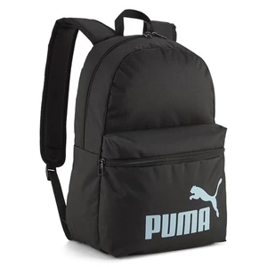 Hátizsák Puma '26 9116435 Fekete 30x44x14cm