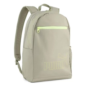 Hátizsák Puma '26 9116616 Bézs 30x44x14cm