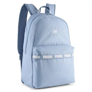 Hátizsák Puma '26 9117004 Világos Kék 30x44x14cm