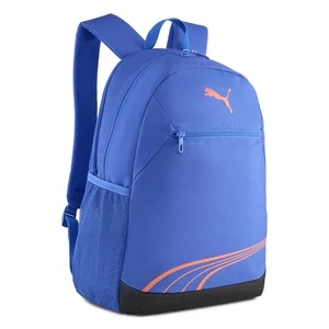 Hátizsák Puma '26 9180111 Középkék 30x40x14cm