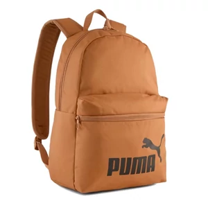 Hátizsák Puma '26 Karamel 9116418 Caramel 30x44x14cm