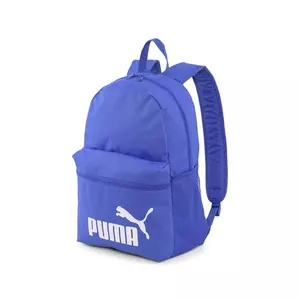 Hátizsák Puma 7548727 Kék Puma 23' iskolaszezonos kollekció
