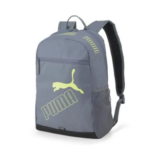 Hátizsák Puma '25 7729528 Szürke