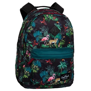 Hátizsák Scout, CoolPack Malindi dzsungel) 17