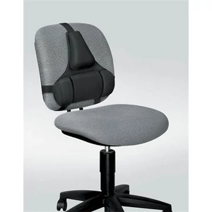 Háttámasz Fellowes Professional Series™Ultimate ergonómikus