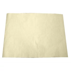 Háztartási Csomagolópapír íves 70x100cm 10kg Íves csomagolópapírok