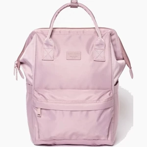 Heavy tools Hátizsák 24' T24-700 Estok24 Mauve 35x23x14 cm