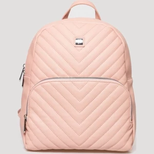 Heavy tools Hátizsák 24' T24-778 Edgo Pale 33x28x10,5 cm