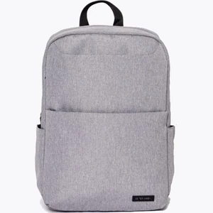 Heavy Tools Hátizsák 25' Etrovo String B11-004S25