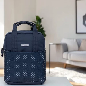 Heavy Tools hátizsák 26' Ejoka26 Dots B05017S2601