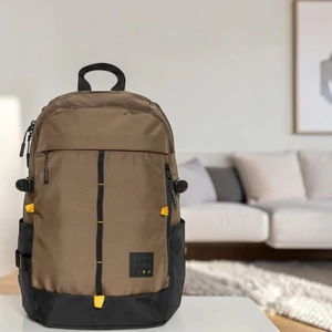 Heavy Tools hátizsák 26' Ekomo26 Khaki B13005S2601