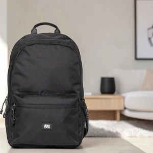 Heavy Tools hátizsák 26' Elinor26 Black B13009S2601