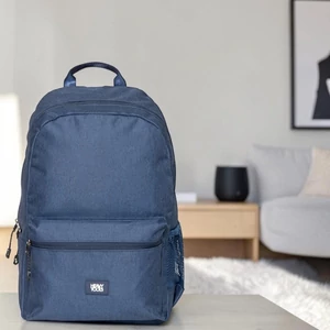 Heavy Tools hátizsák 26' Elinor26 Jeans B13009S2603