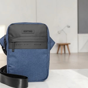 Heavy Tools oldaltáska 26' Egnon Jeans B03006S2601