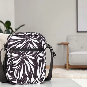 Heavy Tools oldaltáska 26' Etorp Batik B03005S2601