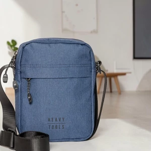 Heavy Tools oldaltáska 26' Etorp Jeans B03005S2602