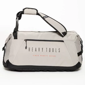 Heavy Tools sporttáska 26' Efero26 String B04008S2601