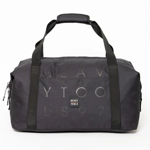 Heavy Tools sporttáska 26' Elot Black B04009S2602