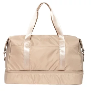 Heavy Tools sporttáska 26' Elza Sand B04010S2601