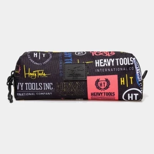 Heavy Tools Tolltartó 24 T24-725 Efort24 Brand