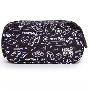 Heavy Tools Tolltartó 25' Eirobi25 Football 20x10x7,5cm B09-002S25