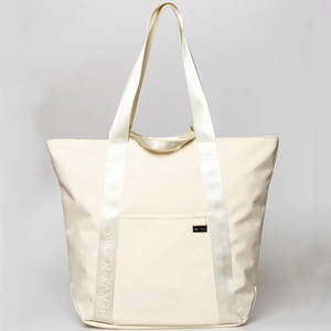 Heavy Tools Válltáska 25' Echtea Ecru B15-001S25