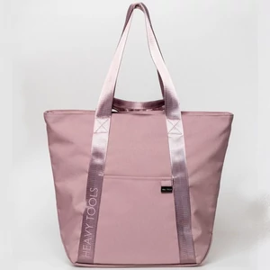 Heavy Tools Válltáska 25' Echtea Pale B15-001S25