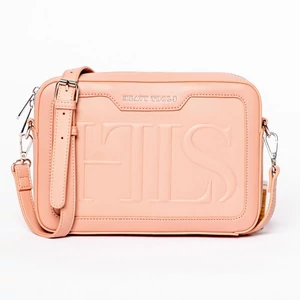 Heavy Tools Válltáska 25' Ennis25 Pale 25x17,5x5cm B06-010S25