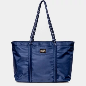 Heavy Tools Válltáska 25' Eterra Navy B15-006S25