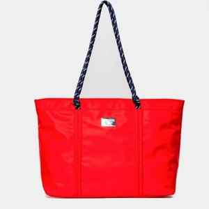 Heavy Tools Válltáska 25' Eterra Red B15-006S25