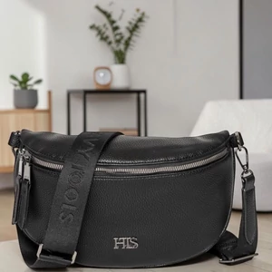 Heavy Tools válltáska 26' Ecent26 Black B06020S2601