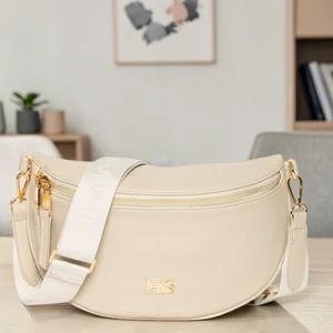 Heavy Tools válltáska 26' Ecent26 Sand B06020S2602