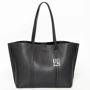 Heavy Tools válltáska 26' Elusive Black B15009S2602