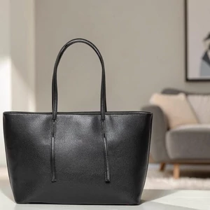 Heavy Tools válltáska 26' Endy26 Black B15010S2602