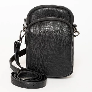 Heavy Tools válltáska 26' Ezex26 Black B06018S2601