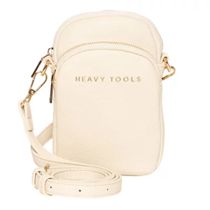 Heavy Tools válltáska 26' Ezex26 Ecru B06018S2602