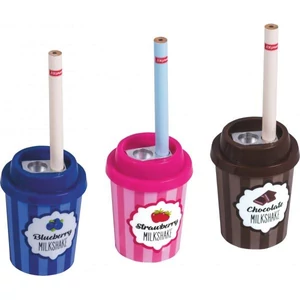Hegyező BRUNNEN 2 lyukú Milkshake 102983902 