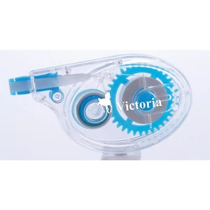 Hibajavító roller 5mm Victoria 5mmx8m