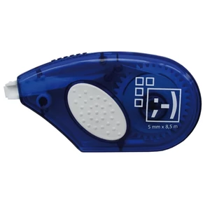 Hibajavító roller 5mmx8 5m Spoko Side Way 0323