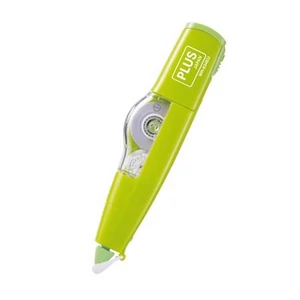 Hibajavító roller Plus 4,2mm x 6m, MR, zöld