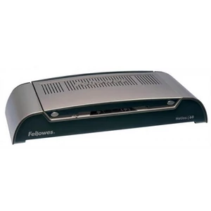 Hőkötőgép Fellowes Helios 60 IFW56420