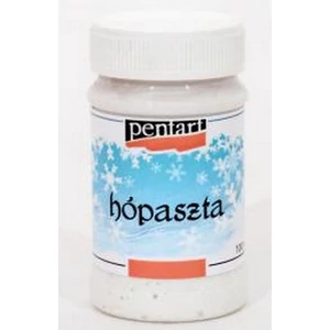 Hópaszta 100mlPentart  5190
