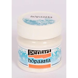 Hópaszta 50ml Pentart  5189