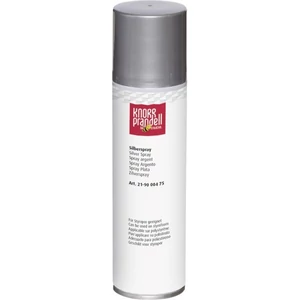 Hóspray HEYDA ezüst 150ml(Knorr Prandell) 219000475