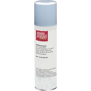 Hóspray HEYDA jégkristály 150ml(Knorr Prandell) 218085