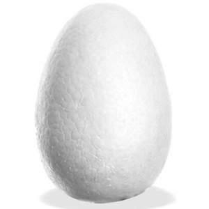 Hungarocell tojás 3,5-4 cm