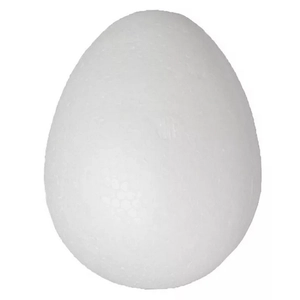 Hungarocell tojás 5,5-6cm 5,5-6 cm
