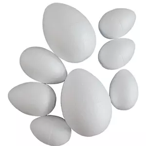 Hungarocell tojás 5cm-es